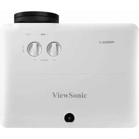 Купить ViewSonic ls921wu по выгодной цене в Краснодаре