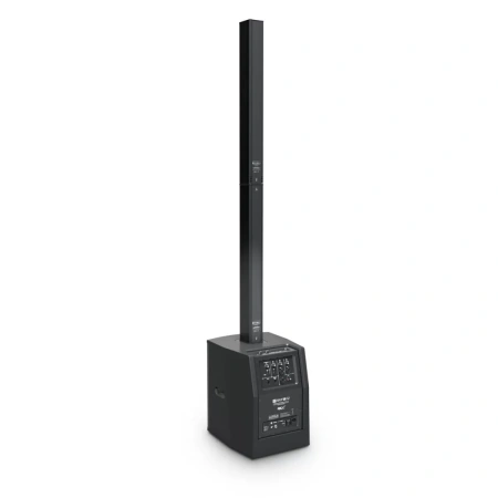 Купить LD Systems MAUI 28 G2 black по выгодной цене в Краснодаре