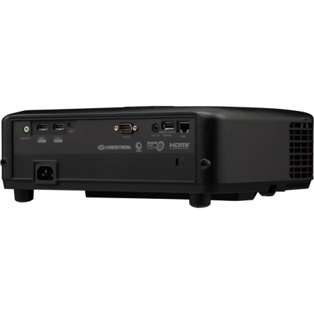 Купить ViewSonic PX728-4K по выгодной цене в Краснодаре
