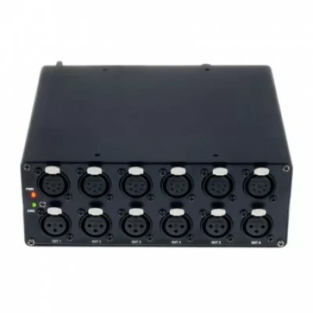 Купить Cameo SB 6 T RDM по выгодной цене в Краснодаре