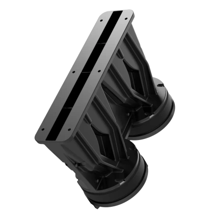 Купить Audiocenter Avanda 210A АС по выгодной цене в Краснодаре