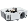 Купить ViewSonic pa503x по выгодной цене в Краснодаре