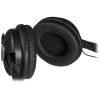 Купить BEHRINGER HPS5000 по выгодной цене в Краснодаре