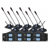 Купить DDM SOUND UM-8 по выгодной цене в Краснодаре