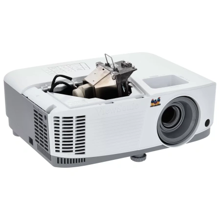 Купить ViewSonic pa503x по выгодной цене в Краснодаре