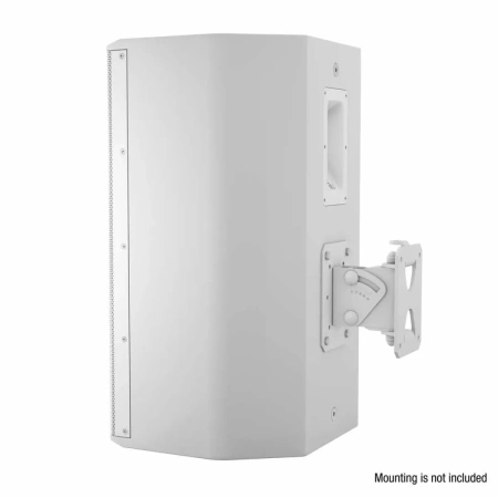 Купить LD Systems SAT 122 G2 W по выгодной цене в Краснодаре