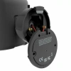 Купить LD Systems DQOR 3 B по выгодной цене в Краснодаре