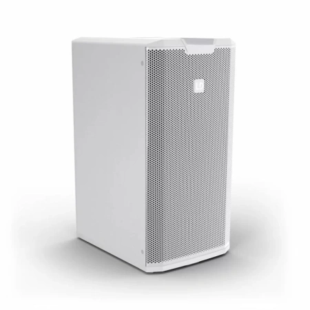 Купить LD Systems MAUI 11 G3 SUB W по выгодной цене в Краснодаре