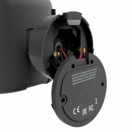 Купить LD Systems DQOR 3 B по выгодной цене в Краснодаре