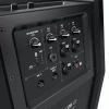 Купить LD Systems MAUI 28 G2 black по выгодной цене в Краснодаре