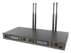Купить Axelvox DX800FC по выгодной цене в Краснодаре