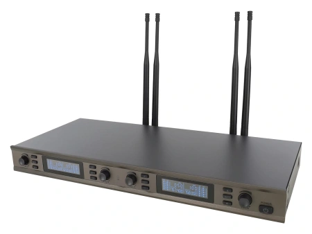 Купить Axelvox DX800FC по выгодной цене в Краснодаре