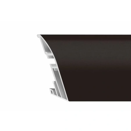 Купить Digis VELVET DSVFS-16940 по выгодной цене в Краснодаре