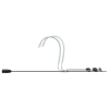 Купить SENNHEISER HSP ESSENTIAL OMNI-BLACK по выгодной цене в Краснодаре