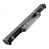 Купить LIGHT SKY IPL1015W по выгодной цене в Краснодаре