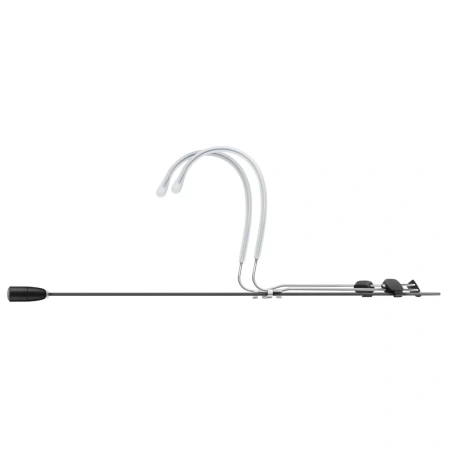 Купить SENNHEISER HSP ESSENTIAL OMNI-BLACK по выгодной цене в Краснодаре