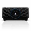 Купить BenQ LU9245 по выгодной цене в Краснодаре