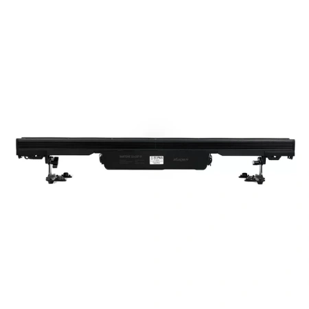 Купить STAGE4 BARTONE 12X15F IP по выгодной цене в Краснодаре