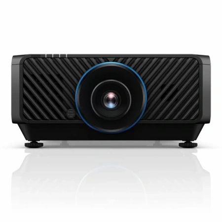 Купить BenQ LU9245 по выгодной цене в Краснодаре