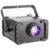 Купить STAGE4 WATERWAVE 100LED по выгодной цене в Краснодаре