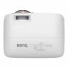 Купить BenQ MX825STH по выгодной цене в Краснодаре