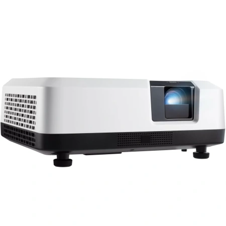Купить ViewSonic LS700-4K по выгодной цене в Краснодаре