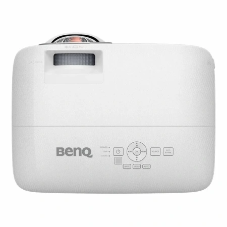 Купить BenQ MX825STH по выгодной цене в Краснодаре