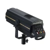 Купить JEG 1540 LED FOLLOW SPOT 350 по выгодной цене в Краснодаре