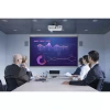 Купить ViewSonic LS600W по выгодной цене в Краснодаре