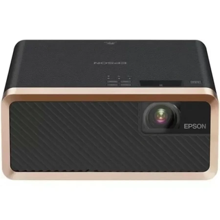 Купить Epson EF-100B по выгодной цене в Краснодаре