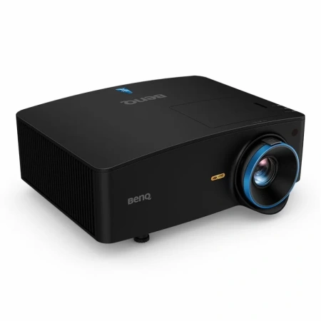 Купить BenQ LK954ST по выгодной цене в Краснодаре