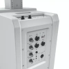 Купить LD Systems MAUI 11 G2 W по выгодной цене в Краснодаре