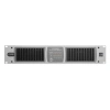 Купить Cloud CV4250 по выгодной цене в Краснодаре