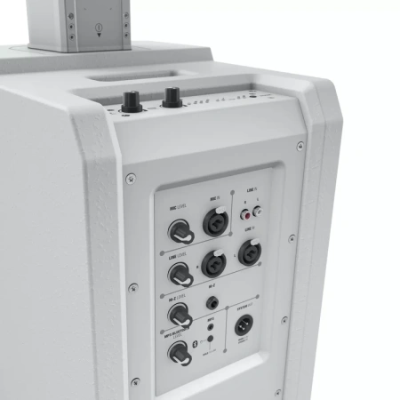 Купить LD Systems MAUI 11 G2 W по выгодной цене в Краснодаре