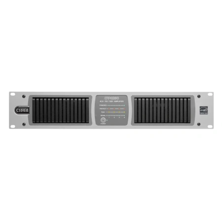 Купить Cloud CV4250 по выгодной цене в Краснодаре