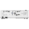 Купить Epson EB-L630SU по выгодной цене в Краснодаре