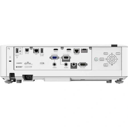 Купить Epson EB-L630SU по выгодной цене в Краснодаре