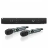 Купить Sennheiser EM-XSW 1 DUAL-B по выгодной цене в Краснодаре