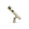 Купить СОЮЗ 013 FET-M по выгодной цене в Краснодаре