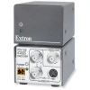Купить Extron YCV 100 по выгодной цене в Краснодаре