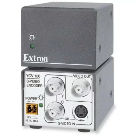 Купить Extron YCV 100 по выгодной цене в Краснодаре