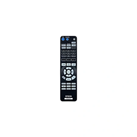 Купить Epson EH-TW7100 по выгодной цене в Краснодаре
