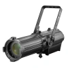 Купить I LIGHTING IL-LED PROFILE II 600Z-BC по выгодной цене в Краснодаре