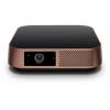 Купить ViewSonic m2 по выгодной цене в Краснодаре