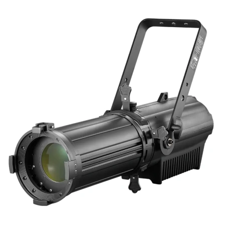 Купить I LIGHTING IL-LED PROFILE II 600Z-BC по выгодной цене в Краснодаре