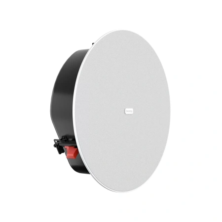 Купить Biamp DX-IC6LP-W White по выгодной цене в Краснодаре