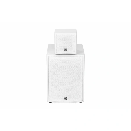 Купить DS Proaudio ANT WH по выгодной цене в Краснодаре