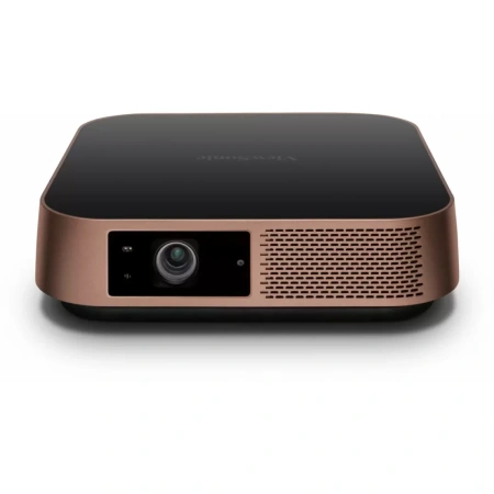 Купить ViewSonic m2 по выгодной цене в Краснодаре