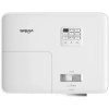 Купить Vivitek DX330 по выгодной цене в Краснодаре