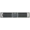 Купить Cloud CA4250 по выгодной цене в Краснодаре